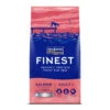 FINEST SALMON COMPLETE 12kg -Dog Supplies Sale Store 96013