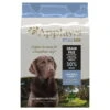 Applaws (DOG) CHICKEN AND TURKEY GRAIN FREE 2.7kg 1 Applaws (DOG) CHICKEN AND TURKEY GRAIN FREE 2.7kg -Dog Supplies Sale Store 96035