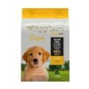 Applaws PUPPY CHICKEN 2.7kg -Dog Supplies Sale Store 96038