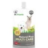 DR THUMB MULTI CARE 200g -Dog Supplies Sale Store 96092