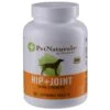 HIP & JOINT EXTRA STRENGTH FOR DOG (60 Tabs) -Dog Supplies Sale Store 96097