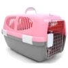 CARRIER (ASSORTED) -Dog Supplies Sale Store 96198