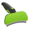 SELF-CLEAN DESHEDDER (LARGE) -Dog Supplies Sale Store 96368