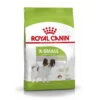 ROYAL CANIN SIZE HEALTH NUTRITION X-SMALL ADULT 1.5kg 2 ROYAL CANIN SIZE HEALTH NUTRITION X-SMALL ADULT 1.5kg -Dog Supplies Sale Store 96389