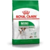 ROYAL CANIN SIZE HEALTH NUTRITION - MINI ADULT 8KG -Dog Supplies Sale Store 96393