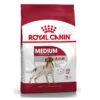 ROYAL CANIN SIZE HEALTH NUTRITION - MEDIUM ADULT 10KG -Dog Supplies Sale Store 96396