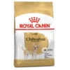 ROYAL CANIN BREED HEALTH NUTRITION - CHIHUAHUA ADULT 1.5KG -Dog Supplies Sale Store 96398