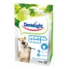 DENTAL BONE - MEDIUM 540g (30pcs) 1 DENTAL BONE - MEDIUM 540g (30pcs) -Dog Supplies Sale Store 96492