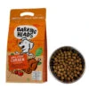 BOWL LICKIN CHICKEN 2kg 2 BOWL LICKIN CHICKEN 2kg -Dog Supplies Sale Store 96793