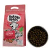 POOCHED SALMON GRAIN FREE 2kg -Dog Supplies Sale Store 96797