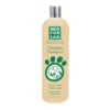 OATS SHAMPOO (SENSITIVE SKIN) 1L -Dog Supplies Sale Store 97172
