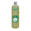 TEA TREE OIL SHAMPOO 1L -Dog Supplies Sale Store 97173