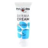 DERMA CREAM 75g 1 DERMA CREAM 75g -Dog Supplies Sale Store 97251
