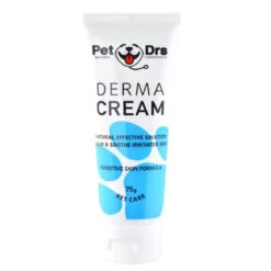 DERMA CREAM 75g