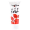 HOT SPOT GEL 50g -Dog Supplies Sale Store 97252