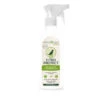 CITRO PROTECT REPELLENT SPRAY 500ml -Dog Supplies Sale Store 97372
