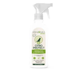 CITRO PROTECT REPELLENT SPRAY 500ml