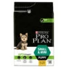 Purina PRO PLAN OPTISTART PUPPY SMALL BREED 2.5kg 1 Purina PRO PLAN OPTISTART PUPPY SMALL BREED 2.5kg -Dog Supplies Sale Store 97631
