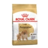 ROYAL CANIN BREED HEALTH NUTRITION - POMERANIAN ADULT 1.5kg -Dog Supplies Sale Store 97702