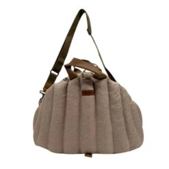 HAND CARRIER (KHAKI)