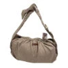 SLING POUCH (KHAKI) -Dog Supplies Sale Store 97841