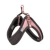 ROGZ URBAN HARNESS (PINK) (SMALL) -Dog Supplies Sale Store 97920