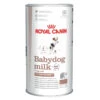 ROYAL CANIN BABYDOG MILK 400g -Dog Supplies Sale Store 98096