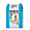 TRAINING PAD (45CM X 60CM) (50pcs) -Dog Supplies Sale Store 98208