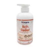 (DOG & CAT) ITCH RELIEF SHAMPOO 500ml -Dog Supplies Sale Store 98430