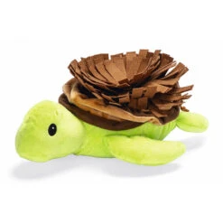 Beeztees PLUSH HSP HIDE & SEEK SCHILLI