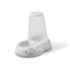 Savic LOOP WATER STORE MARBLE(LARGE)(22x32.5x39cm)3L -Dog Supplies Sale Store 98616