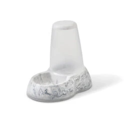 Savic LOOP WATER STORE MARBLE(LARGE)(22x32.5x39cm)3L