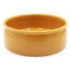 SMOOTH CLAY POTS (MEDIUM) -Dog Supplies Sale Store 98642