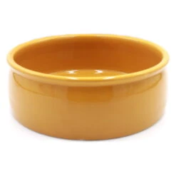 SMOOTH CLAY POTS (MEDIUM)