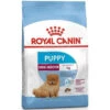 ROYAL CANIN SIZE HEALTH NUTRITION - MINI INDOOR JUNIOR / PUPPY 1.5KG -Dog Supplies Sale Store 98847
