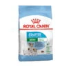 ROYAL CANIN SIZE HEALTH NUTRITION - MINI STARTER MOTHER & BABY 3KG -Dog Supplies Sale Store 98849