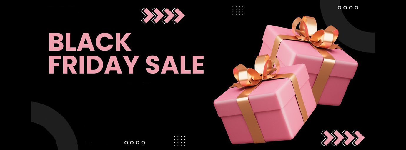 Dog Supplies Sale Store 1 Dog Supplies Sale Store -Dog Supplies Sale Store 180